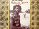 Burning Spear - Social Living / Living Dub (2xLP)