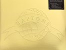Various Artists - Daptone Gold (2xLP)