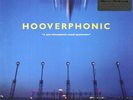 Hooverphonic - A New Stereophonic Sound Spectacular (180 Gram LP)