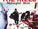 The Kills - Midnight Boom (180 Gram LP)