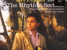 Art Pepper - Meets The Rhythm Section (180gr LP)