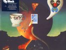 Nick Drake - Pink Moon (180 Gram LP)