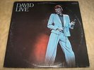 DAVID BOWIE 