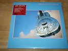 Dire Straits Brothers in arms D LP Vinyl UNGESPIELT 180g