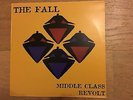 The Fall 