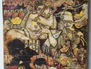 FELA KUTI  AFRIKA 70 Monkey Banana-AFROBEAT ORIGINAL Coconut  Nigeria-AFRO HEAR