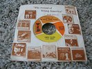 CHRIS CLARK - I WANT TO GO BACK THERE AGAIN - 1967 US V.I.P. 25041 -EX