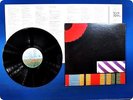 PINK FLOYD The Final Cut 25AP2410 LP DQ2385