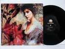 ENYA Watermark ORIG 1988 NM Vinyl LP GEFFEN GHS-24233 w/ Lyrics ORINOCO FLOW