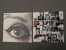 The La's Vinyl 1st Album / Las 1st Album