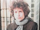 BOB DYLAN 