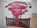 The Velvet Underground Loaded 1970 vinyl Cotillion SD 9034 Lou Reed record LP