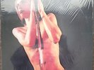 LP Iggy And The Stooges Raw Power, Columbia PC-32111 Near Mint Shrink wrap