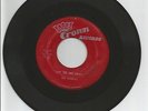 Doo-Wop The Robbins 