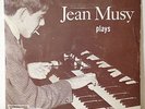 JEAN MUSY ** Breakin' My Soul ** OBSCURE Hammond MOD Jazz HEAR