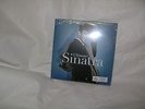 FRANK SINATRA - ULTIMATE SINATRA * 2015 VINYL 2LP 180 gram NEW & SEALED