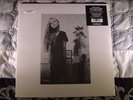 COLD CAVE Full Cold Moon 12” White Vinyl 1ST PRESS /300 Deathwish Inc. SEALED
