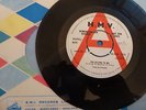 THE DUPREES, YOU BELONG TO ME/TAKE ME AS I AM, 1962, PROMO, DEMO.