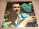 Waylon Jennings   Love of the Common People