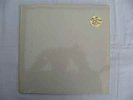 The Beatles – White Album – 2 LP – D 1970 – Poster + Fotos
