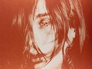 DEERHUNTER-MICROCASTLE/WEIRD ERA CONTINUED VINYL NEW