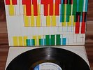 Sonny Clark Trio LP MONO Blue Note 1959 DG RVG EAR 47 West 63rd NYC (Near Mint)