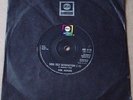 Earl Jackson : Soul Self Satisfaction UK ABC 7” 45 1976 - ABC 4110