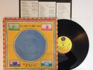 Talking Heads - Speaking In Tongues - 1983 Vinyl LP Record 1-23883 (VG++)