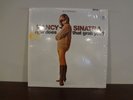 Nancy Sinatra - How Does That Grab You? - Vinyl LP - Sexy Singer Songbird