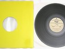 medley 12'' - depeche mode / yazoo - 