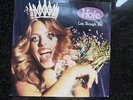Hole-Live Through This RARE VINYL