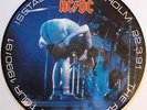 AC/DC: Live Isstadion Stockholm 1991 The Razors Edge Vinyl, Picture Disc, LP,12