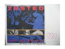 What We Believe [Vinyl LP]. Insted: