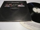 RAVI SHANKAR APPLE RECORDS DEMO IN CONCERT 1972