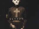 Slayer - Diabolus In Musica [Vinyl New]