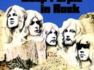DEEP PURPLE-IN ROCK-VINYL LP PLG UK NEU
