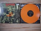 Terrorizer - World Downfall 12