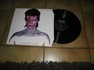 TRES BEAU 33T  DAVID BOWIE ALADDIN SANE