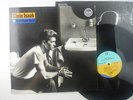Chris Isaak,Heart Shaped World,German pressing,LP