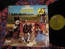 MINT 1967 SHRINK    THE HOMBRES   LET IT OUT   GARAGE TWANG AGO-GO-GO HOWLER