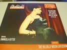 The Hillbilly Moon Explosion - My Love For Evermore - LP 180g Vinyl // Neu&OVP