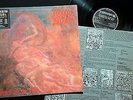 MORBID ANGEL - Blessed are the Sick LP 1991 orig. MOSH