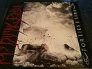 LP  My Dying Bride ?– For Lies I Sire 2 × Vinyl,Gatefold,2009 Peaceville ?– VILE