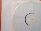 GRAM PARSONS-'GP' W/LBL REPRISE-UK TEST PRESS LP A2/B1-K44228-NEAR MINT/UNPLAYED