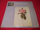 J.S.Bach. Six Suites For Unaccompanied Cello. Jean Max Clement. OLS 134