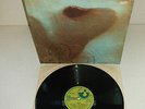 PINK FLOYD-MEDDLE...SUPERB VERY EARLY UK PRESS NEAR MINT/EX VINYL LP RECORD 1971