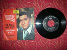 ELVIS PRESLEY-The Walls Have Ears 7