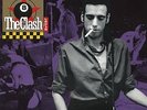 THE CLASH Should I Stay Or Should I Go 1991 12