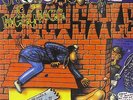 SNOOP DOGG Doggystyle Vinyl LP 2008 (13 Tracks) Remastered NEW SEALED