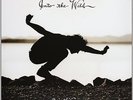 EDDIE VEDDER Into The Wild 180gm Vinyl LP + Booklet Soundtrack 2010 NEW & SEALED
